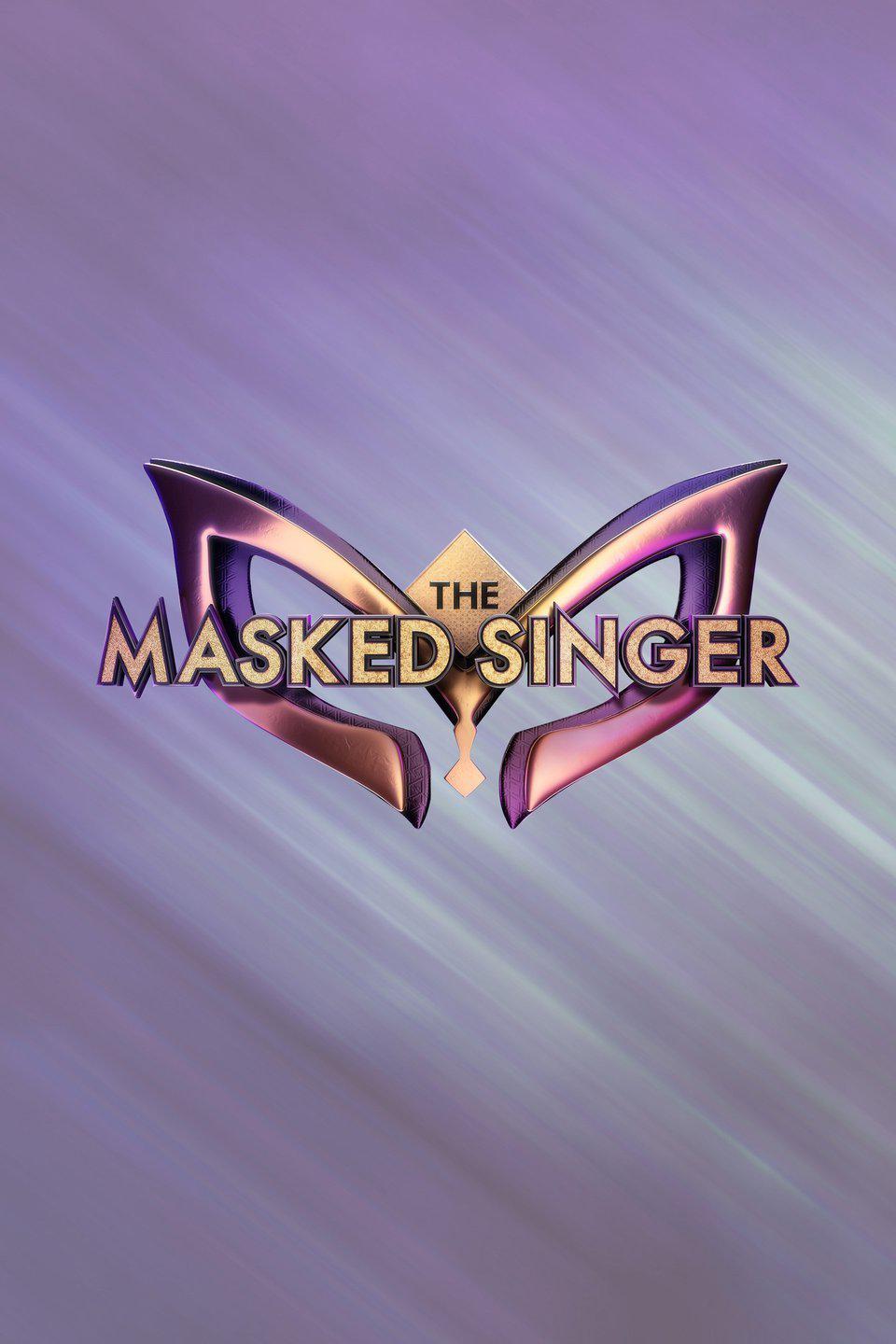 TV ratings for The Masked Singer (US) in Denmark. FOX TV series