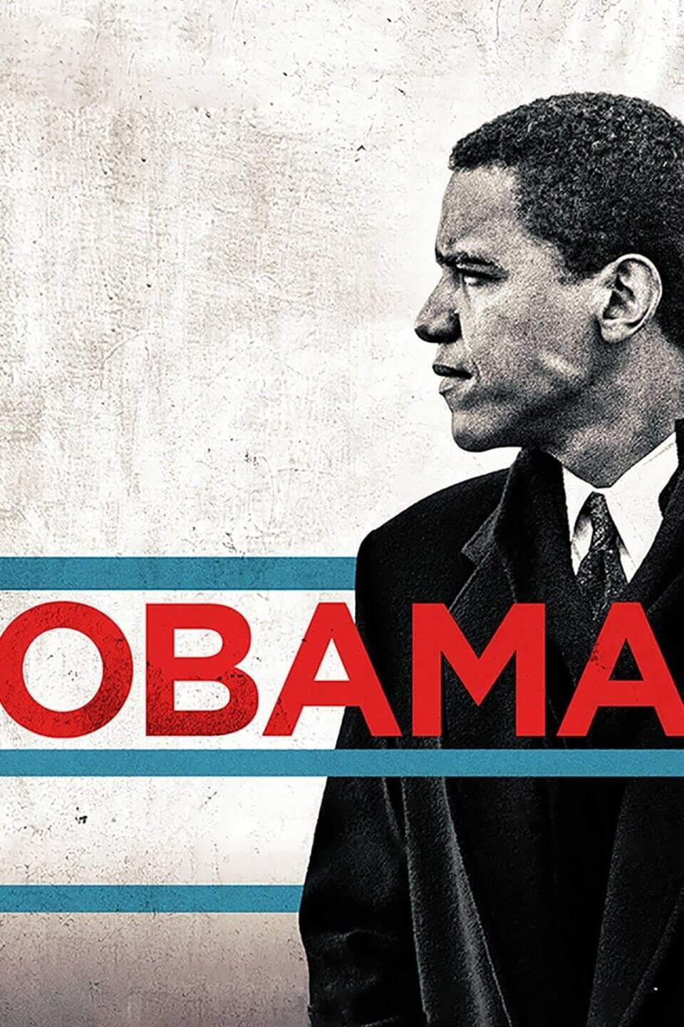 TV ratings for Obama: In Pursuit Of A More Perfect Union in Malaysia. HBO Max TV series