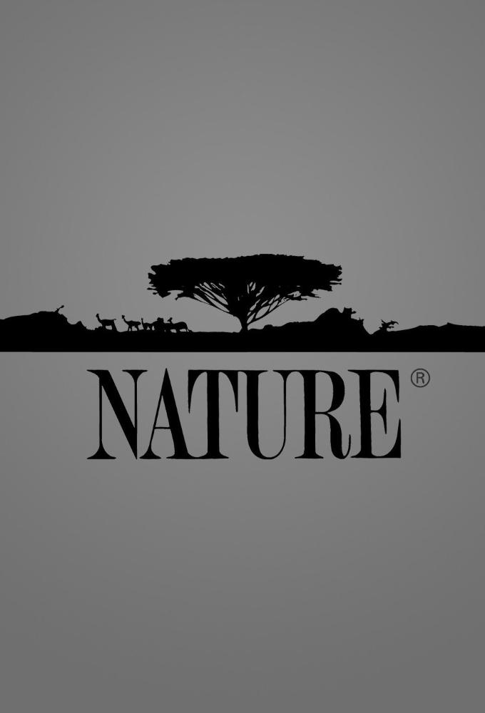 TV ratings for Nature in los Estados Unidos. PBS TV series