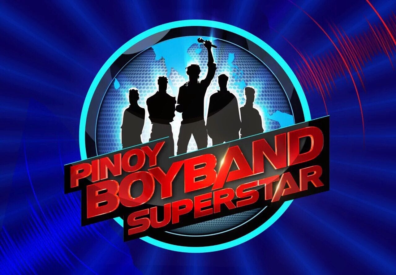TV ratings for Pinoy Boyband Superstar in Australia. ABS-CBN TV series