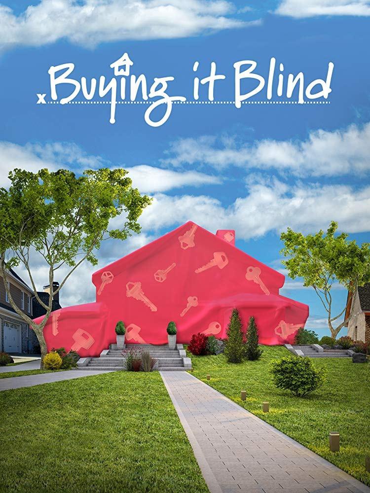 TV ratings for Buying It Blind in Australia. Bravo TV series