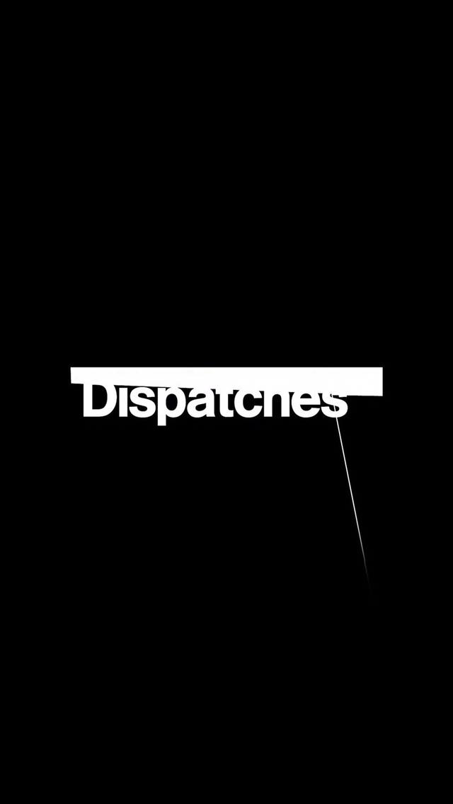 TV ratings for Dispatches in Ireland. Channel 4 TV series