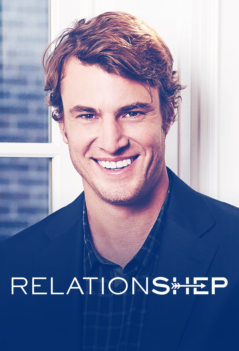 TV ratings for Relationshep in the United States. Bravo TV series
