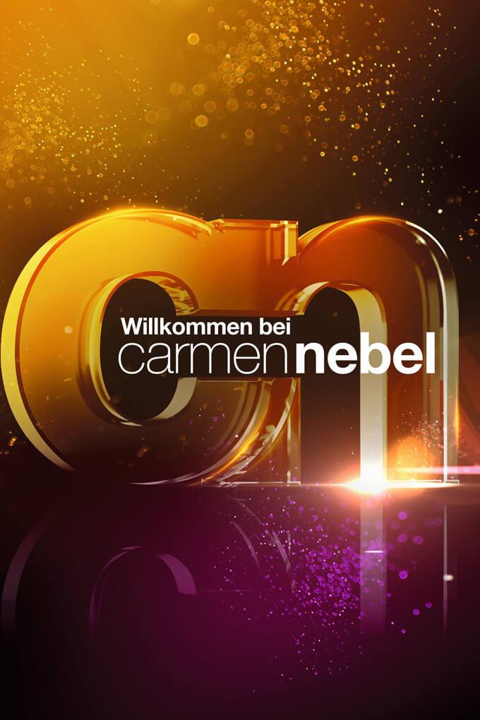 TV ratings for Willkommen Bei Carmen Nebel in Russia. zdf TV series