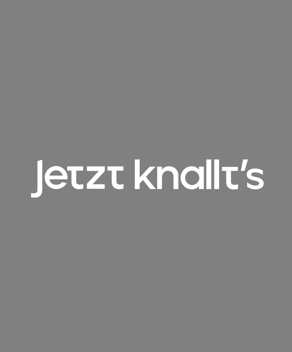 TV ratings for Jetzt Knallt's in Philippines. RTL Deutschland TV series
