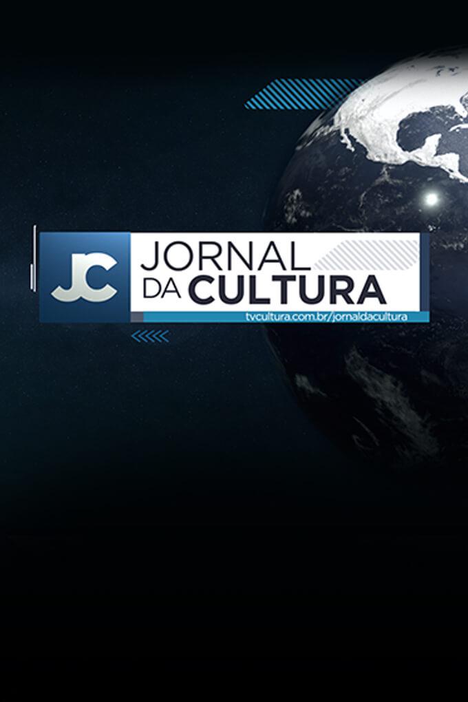 TV ratings for Jornal Da Cultura in the United States. TV Cultura TV series
