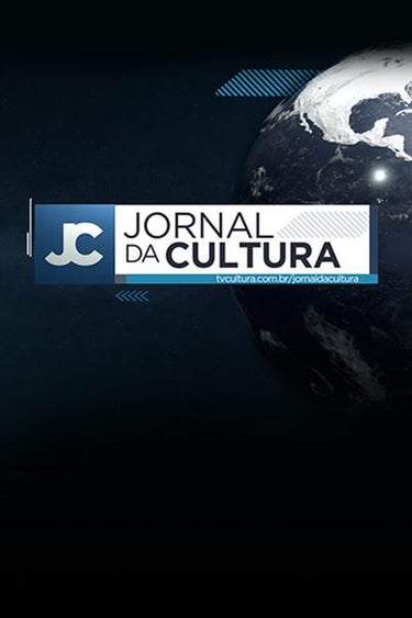 Jornal Da Cultura