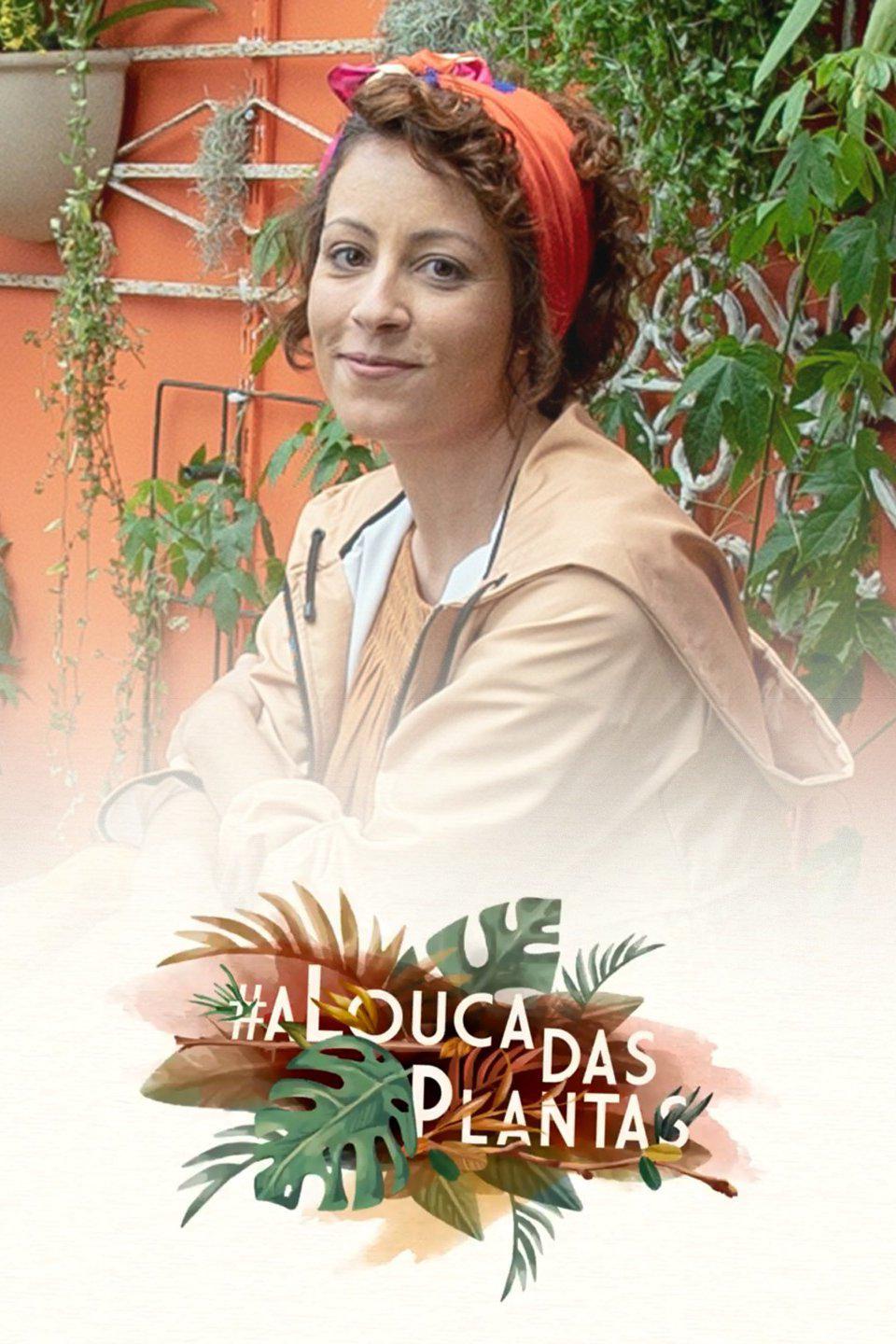 TV ratings for A Louca Das Plantas in Italy. GNT TV series