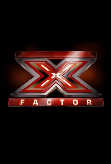 The X Factor (IT)