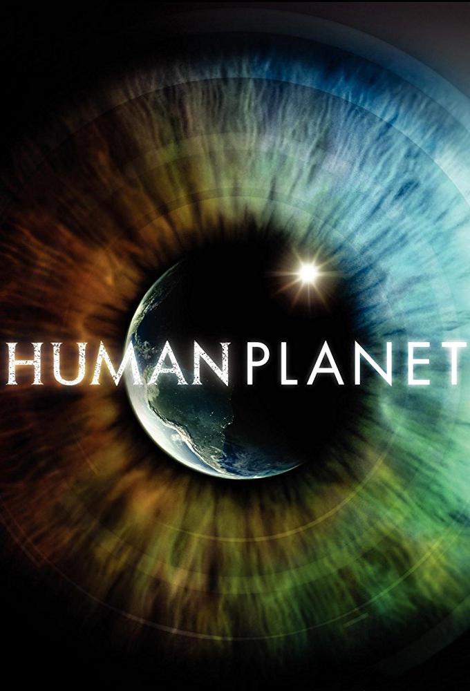 TV ratings for Human Planet in Philippines. BBC One TV series