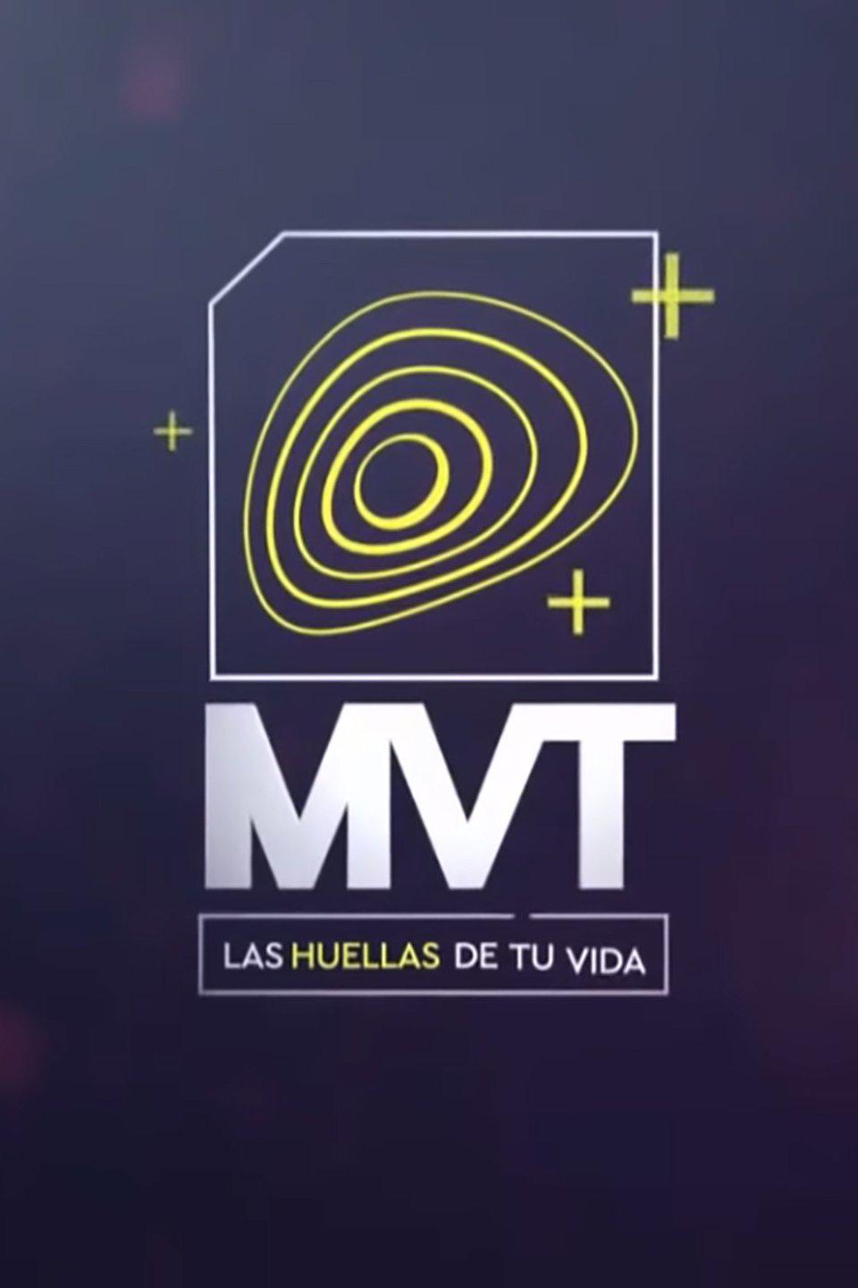 TV ratings for Más Vale Tarde (ES) in Chile. La Sexta TV series