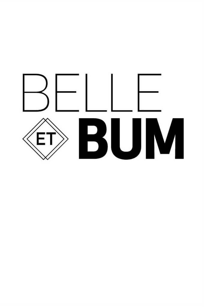 TV ratings for Belle Et Bum in South Korea. Télé-Québec TV series