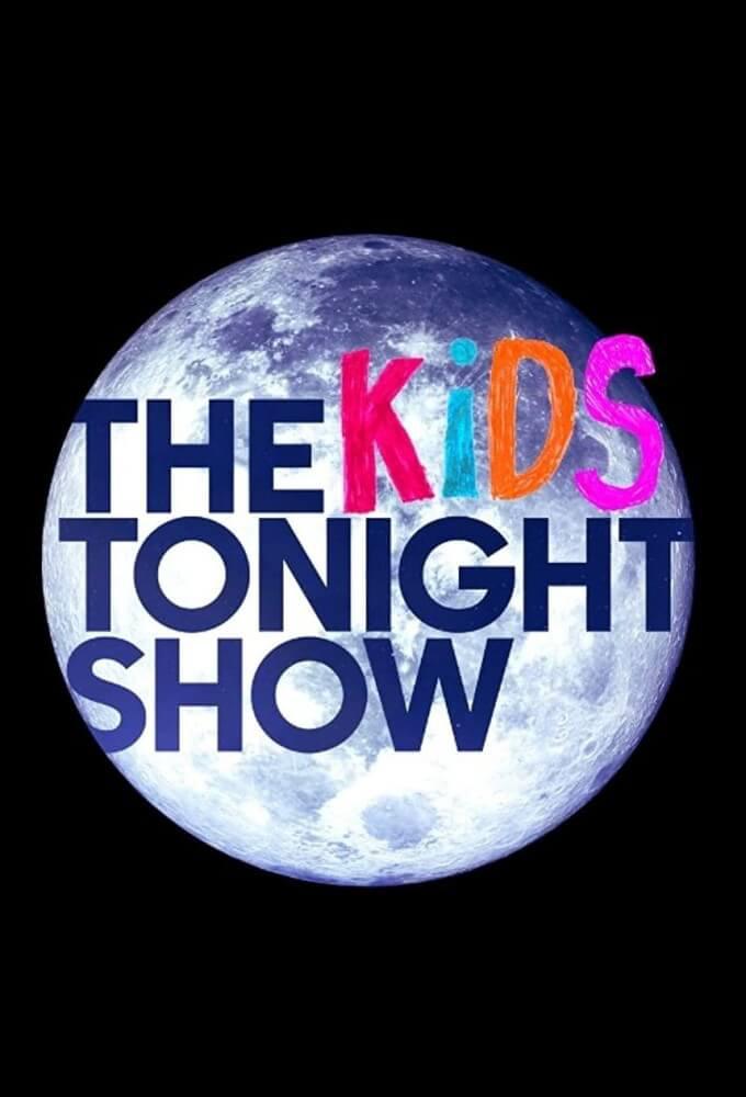 TV ratings for The Kids Tonight Show in Sweden. Peacock TV series