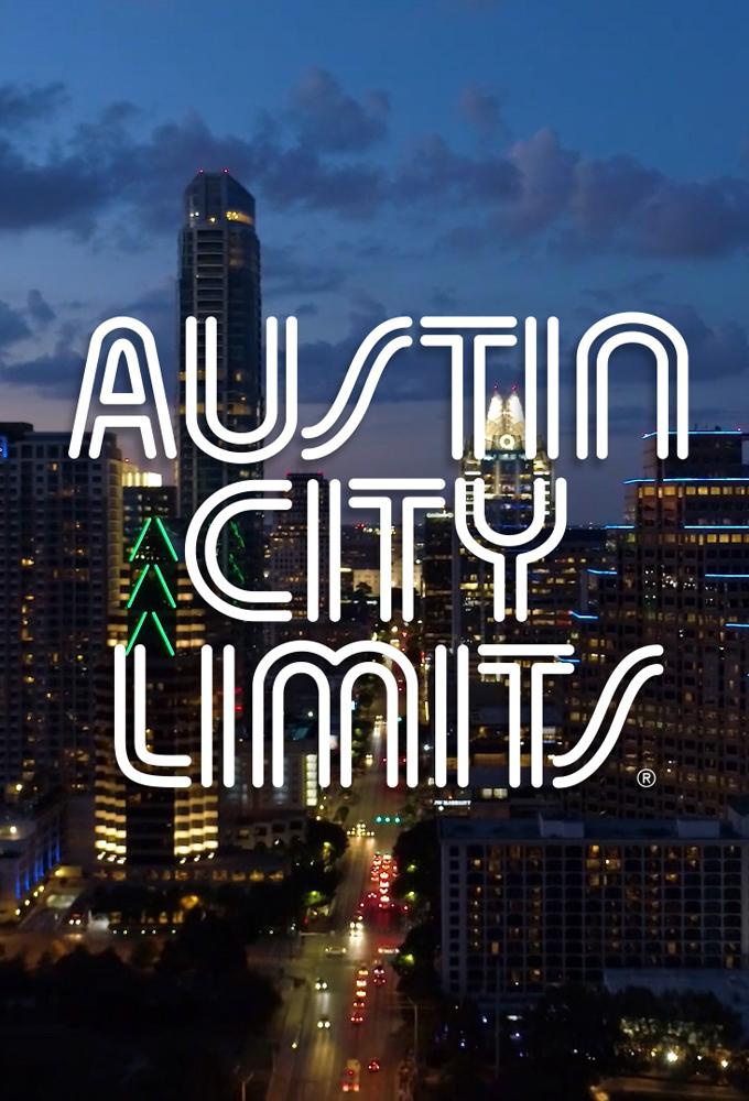 TV ratings for Austin City Limits in Malaysia. PBS TV series