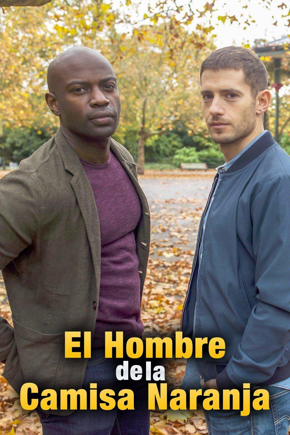 TV ratings for Man In An Orange Shirt in Colombia. BBC One TV series