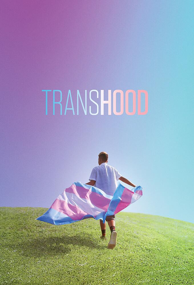 TV ratings for Transhood in Canada. HBO TV series