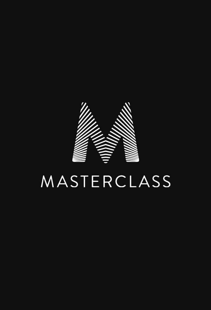 TV ratings for MasterClass in Japón. MasterClass TV series