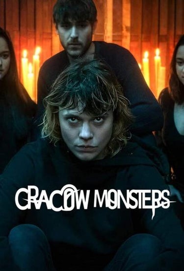 Cracow Monsters (Krakowskie Potwory)