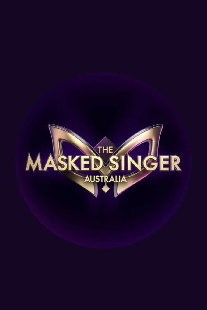 TV ratings for The Masked Singer (AU) in Portugal. Network 10 TV series