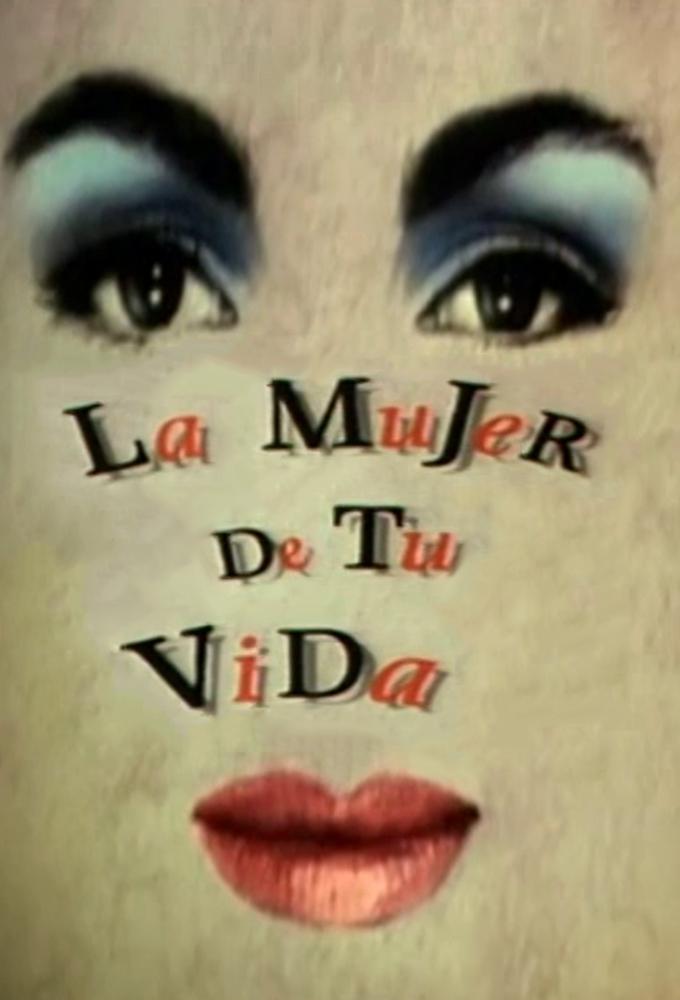 TV ratings for La Mujer De Tu Vida in Spain. La 1 TV series