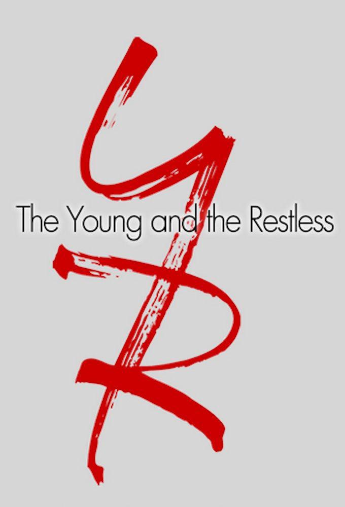 TV ratings for The Young And The Restless in Brazil. CBS TV series