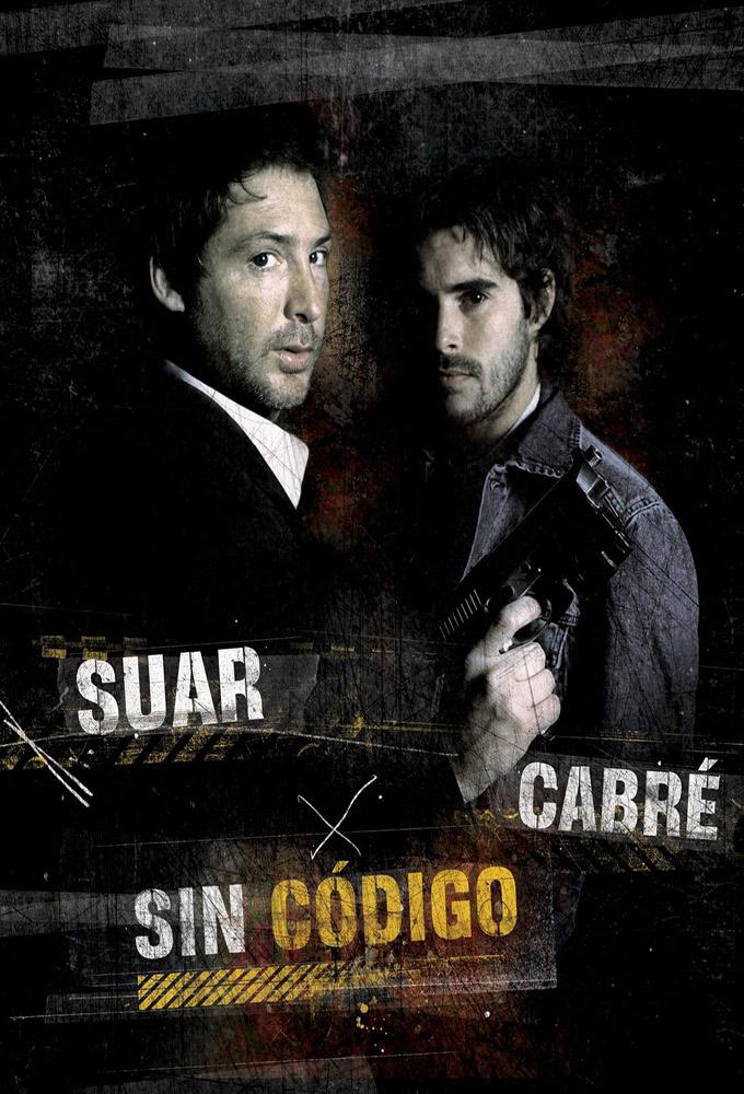 TV ratings for Sin Código in the United States. Canal 13 TV series