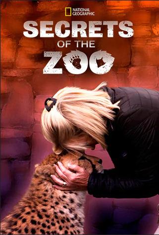 TV ratings for Secrets Of The Zoo in Spain. Nat Geo Wild TV series