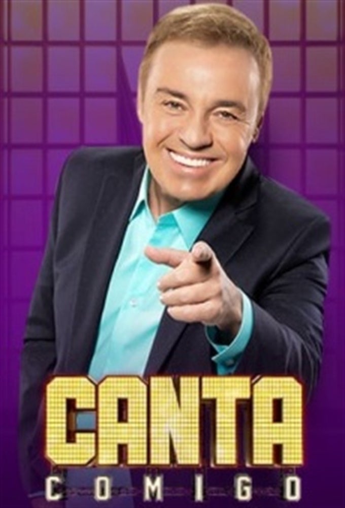 TV ratings for Canta Comigo in South Africa. RecordTV TV series