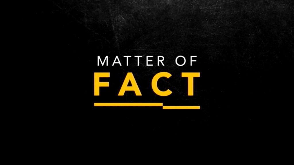 TV ratings for Matter Of Fact With Stan Grant in Philippines. abc TV series