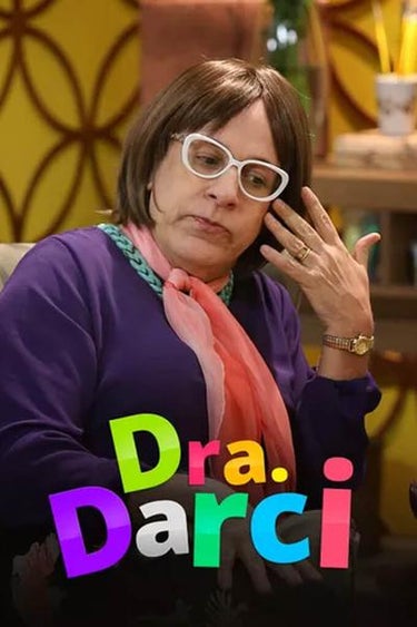 Dra. Darci