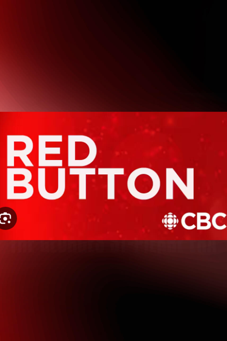 TV ratings for Red Button in Argentina. CBC TV series