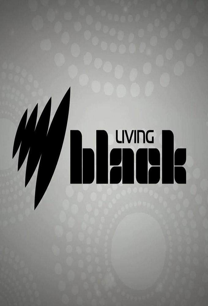 TV ratings for Living Black in Chile. SBS TV series