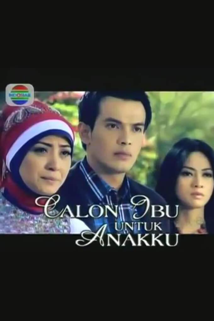 TV ratings for Prospective Mother To Son in Mexico. Indosiar TV series