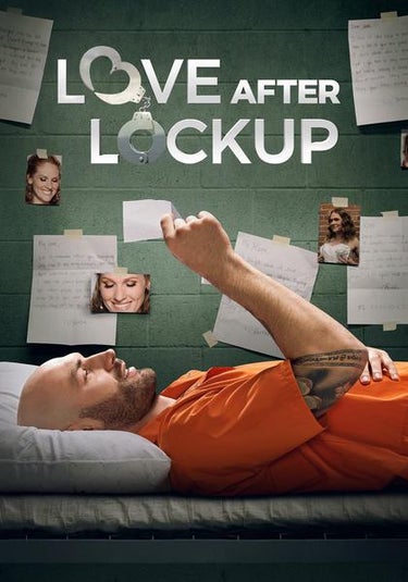 Love After Lockup: Life After Lockup