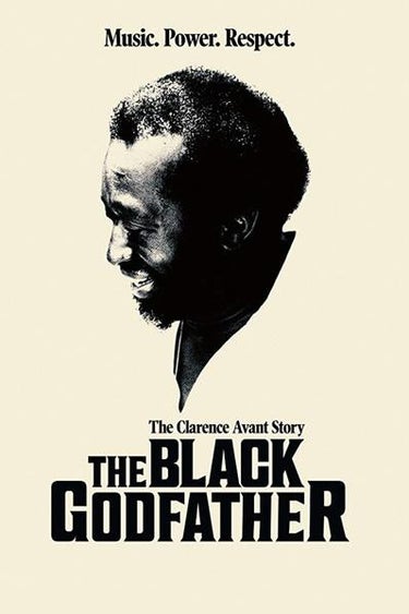 The Black Godfather