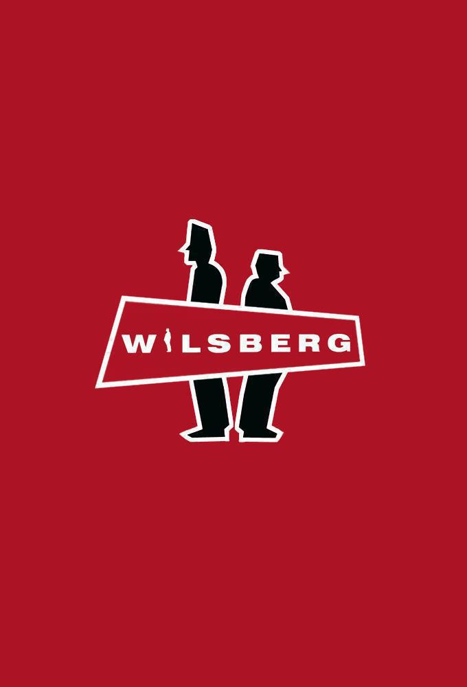 TV ratings for Wilsberg in Rusia. zdf TV series