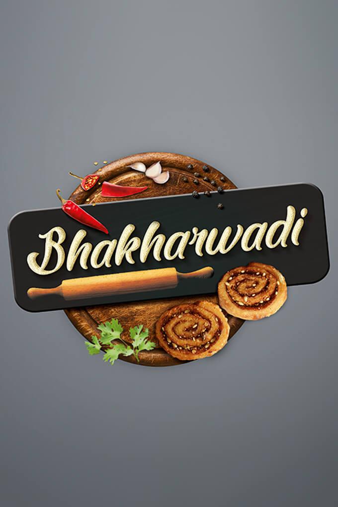 TV ratings for Bhakhawadi in the United States. SAB TV TV series