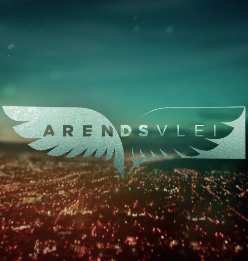 TV ratings for Arendsvlei in Chile. KykNet en Kie TV series