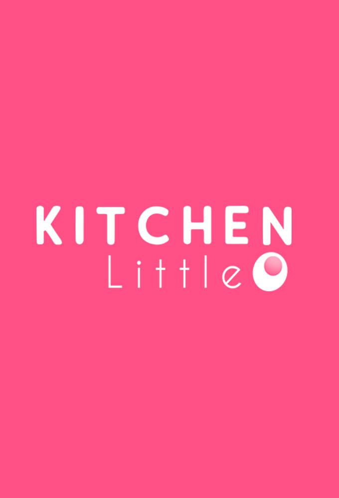 TV ratings for Kitchen Little in Italy. Facebook Watch TV series