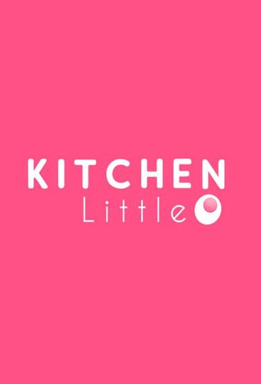 Kitchen Little