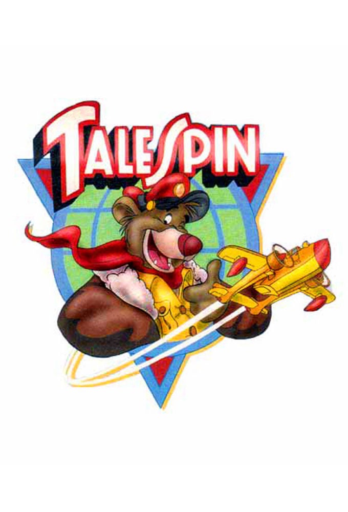 talespin hindi dvd talespin hindi dvd