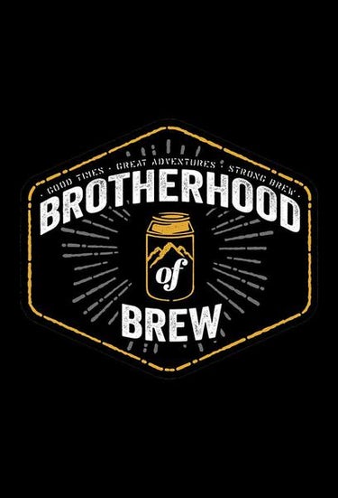 Brotherhood Of Brew