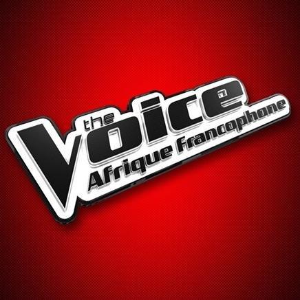 TV ratings for The Voice (ZA) in Portugal. M-Net TV series