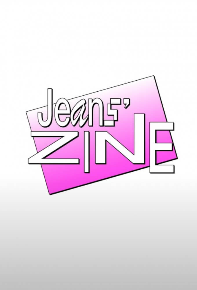 TV ratings for Jeans' Zine in Denmark. youtube TV series