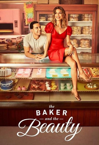 The Baker And The Beauty (US)