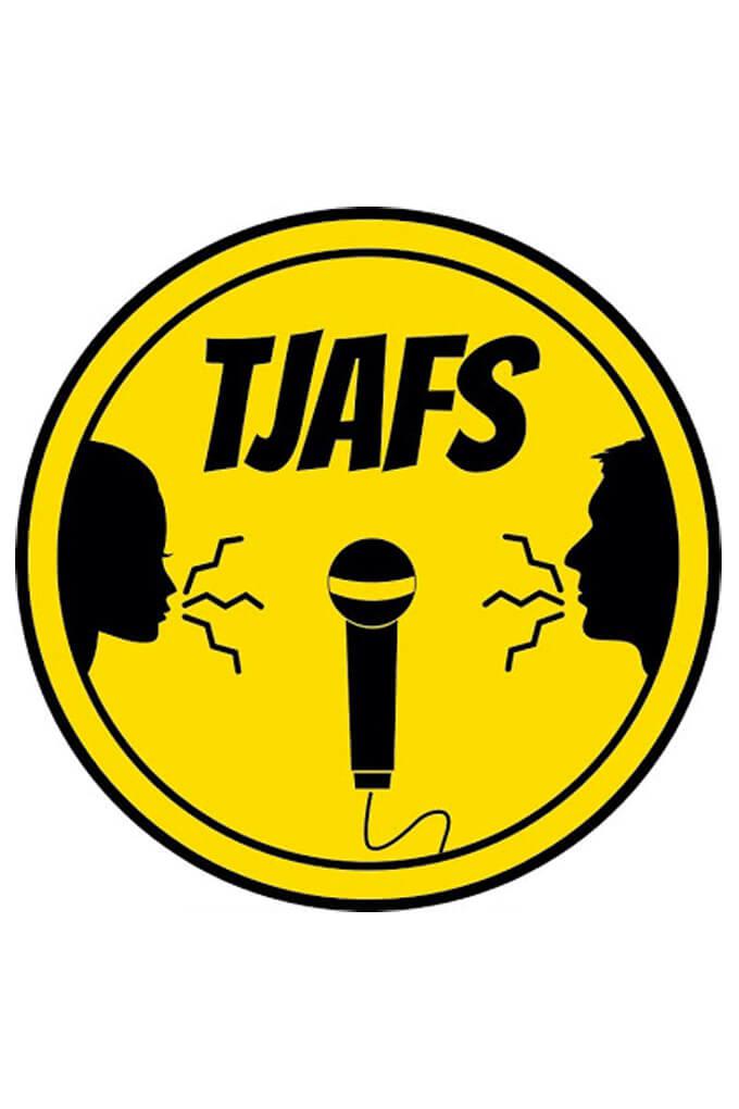TV ratings for Tjafs Valspecial in Germany. Viafree TV series