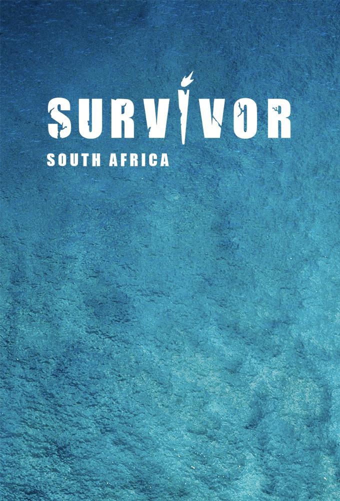 TV ratings for Survivor (SA) in Corea del Sur. M-Net TV series