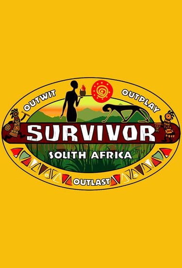 Survivor (SA)