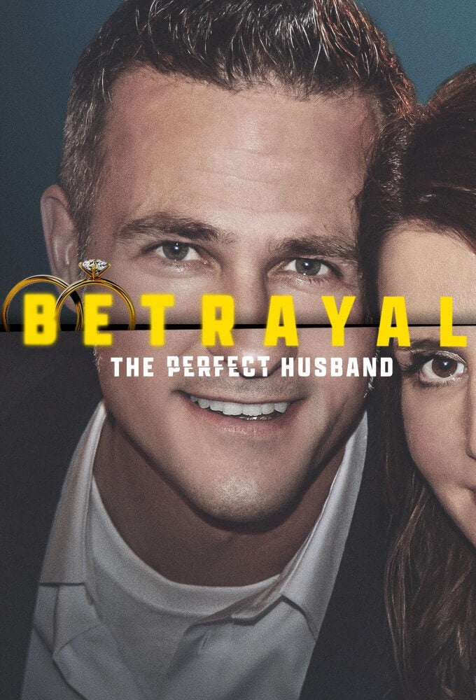 TV ratings for Betrayal: The Perfect Husband in the United States. Hulu TV series
