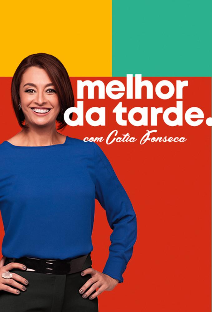 TV ratings for Melhor Da Tarde in Brazil. Rede Bandeirantes TV series